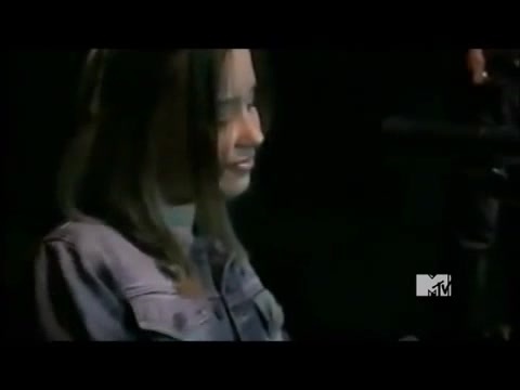 Demi Lovato - Stay Strong Premiere Documentary Full 23236