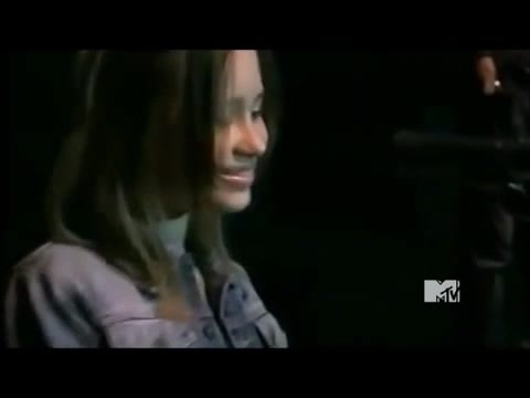 Demi Lovato - Stay Strong Premiere Documentary Full 23242