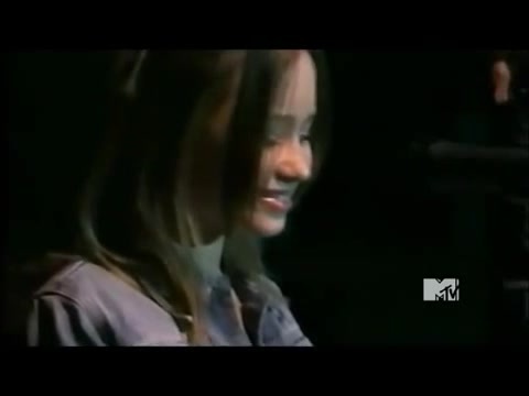 Demi Lovato - Stay Strong Premiere Documentary Full 23259