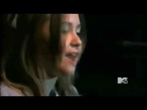 Demi Lovato - Stay Strong Premiere Documentary Full 23301