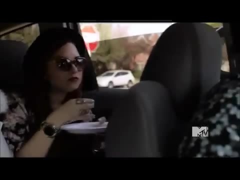 Demi Lovato - Stay Strong Premiere Documentary Full 23767 - Demi - Stay Strong Documentary Part o43