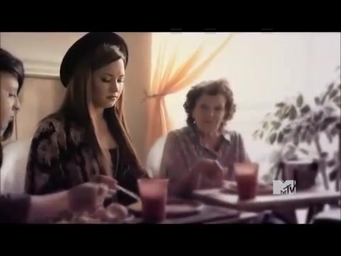 Demi Lovato - Stay Strong Premiere Documentary Full 27686