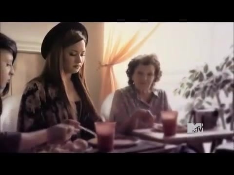 Demi Lovato - Stay Strong Premiere Documentary Full 27687