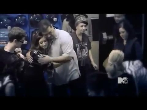 Demi Lovato - Stay Strong Premiere Documentary Full 27882