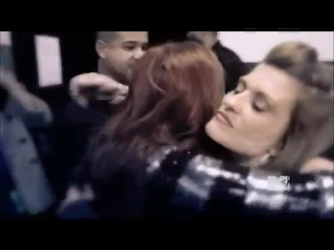 Demi Lovato - Stay Strong Premiere Documentary Full 27917