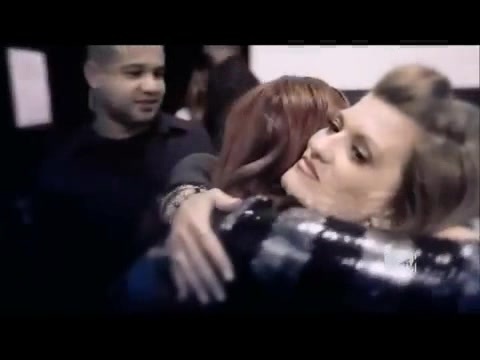 Demi Lovato - Stay Strong Premiere Documentary Full 27924