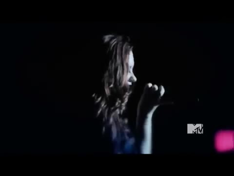 Demi Lovato - Stay Strong Premiere Documentary Full 28891 - Demi - Stay Strong Documentary Part o53