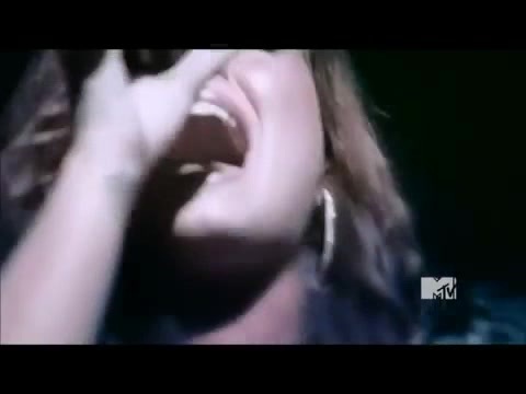 Demi Lovato - Stay Strong Premiere Documentary Full 28971 - Demi - Stay Strong Documentary Part o53