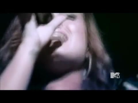 Demi Lovato - Stay Strong Premiere Documentary Full 28974 - Demi - Stay Strong Documentary Part o53