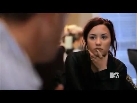 Demi Lovato - Stay Strong Premiere Documentary Full 29450 - Demi - Stay Strong Documentary Part o54