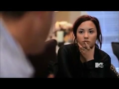 Demi Lovato - Stay Strong Premiere Documentary Full 29464 - Demi - Stay Strong Documentary Part o54