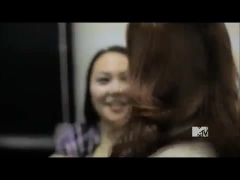 Demi Lovato - Stay Strong Premiere Documentary Full 29671 - Demi - Stay Strong Documentary Part o55