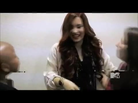 Demi Lovato - Stay Strong Premiere Documentary Full 30129 - Demi - Stay Strong Documentary Part o56