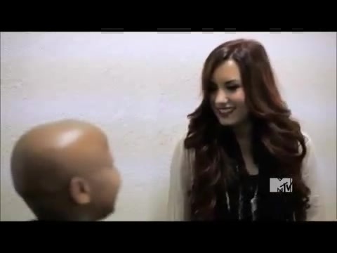 Demi Lovato - Stay Strong Premiere Documentary Full 30173 - Demi - Stay Strong Documentary Part o56