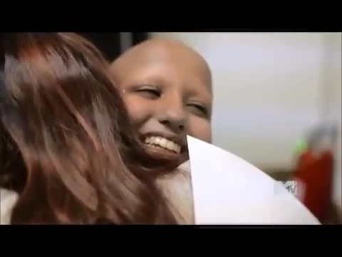 Demi Lovato - Stay Strong Premiere Documentary Full 30313 - Demi - Stay Strong Documentary Part o56