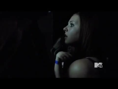 Demi Lovato - Stay Strong Premiere Documentary Full 31860