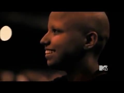 Demi Lovato - Stay Strong Premiere Documentary Full 32446 - Demi - Stay Strong Documentary Part o60