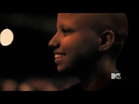 Demi Lovato - Stay Strong Premiere Documentary Full 32454 - Demi - Stay Strong Documentary Part o60