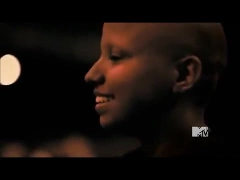 Demi Lovato - Stay Strong Premiere Documentary Full 32470