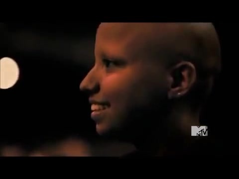 Demi Lovato - Stay Strong Premiere Documentary Full 32479