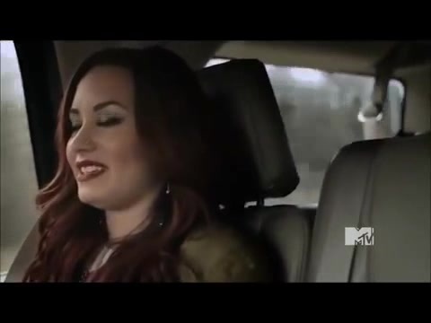 Demi Lovato - Stay Strong Premiere Documentary Full 35553