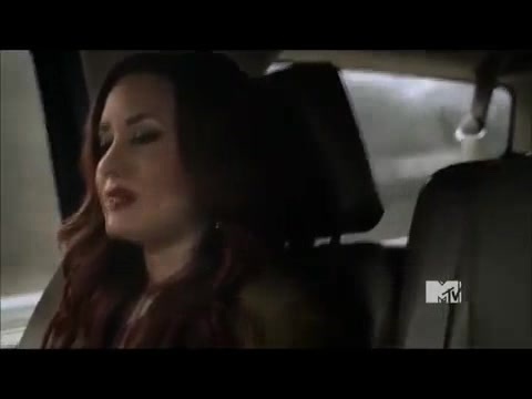 Demi Lovato - Stay Strong Premiere Documentary Full 35590