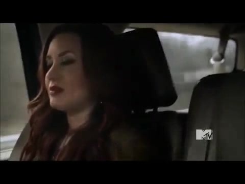 Demi Lovato - Stay Strong Premiere Documentary Full 35591