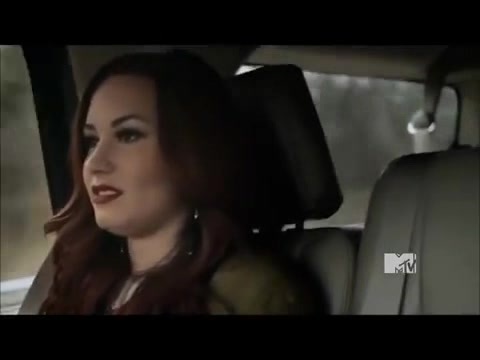 Demi Lovato - Stay Strong Premiere Documentary Full 35628 - Demi - Stay Strong Documentary Part o67