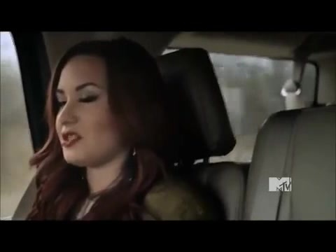 Demi Lovato - Stay Strong Premiere Documentary Full 35652 - Demi - Stay Strong Documentary Part o67