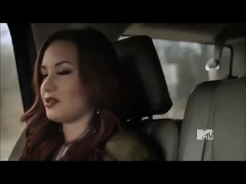 Demi Lovato - Stay Strong Premiere Documentary Full 35653 - Demi - Stay Strong Documentary Part o67