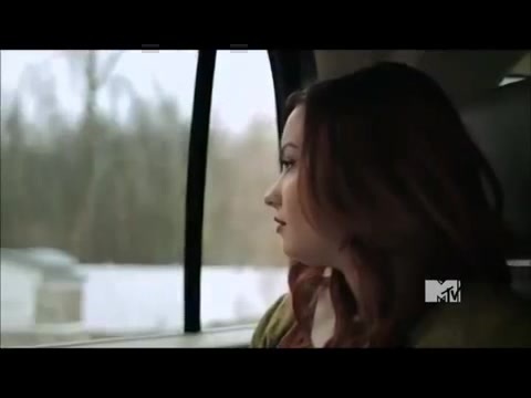 Demi Lovato - Stay Strong Premiere Documentary Full 36303 - Demi - Stay Strong Documentary Part o68