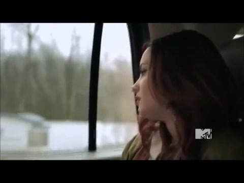 Demi Lovato - Stay Strong Premiere Documentary Full 36340