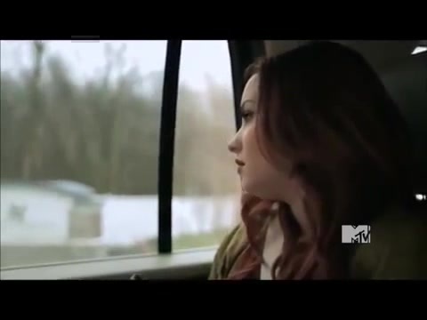 Demi Lovato - Stay Strong Premiere Documentary Full 36355