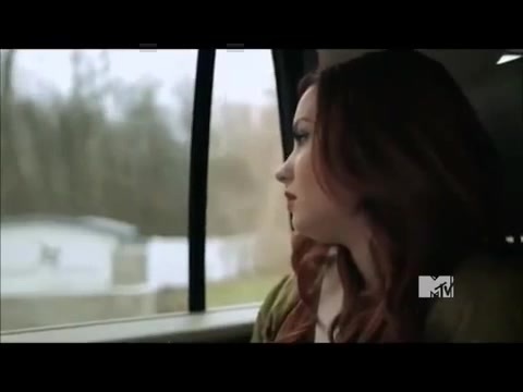 Demi Lovato - Stay Strong Premiere Documentary Full 36375