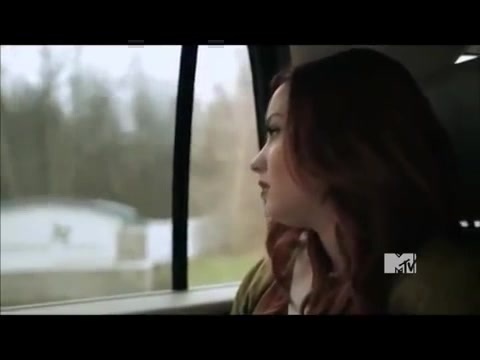 Demi Lovato - Stay Strong Premiere Documentary Full 36386