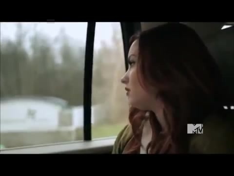 Demi Lovato - Stay Strong Premiere Documentary Full 36389 - Demi - Stay Strong Documentary Part o68