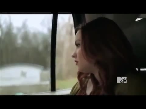 Demi Lovato - Stay Strong Premiere Documentary Full 36404 - Demi - Stay Strong Documentary Part o68