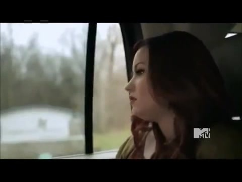 Demi Lovato - Stay Strong Premiere Documentary Full 36410 - Demi - Stay Strong Documentary Part o68