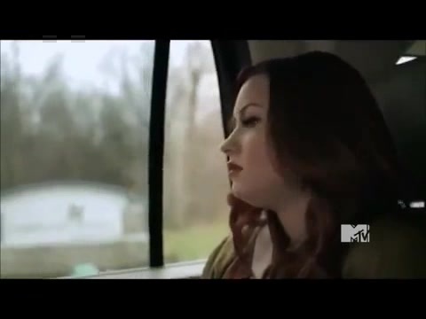 Demi Lovato - Stay Strong Premiere Documentary Full 36411