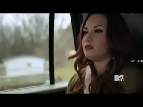 Demi Lovato - Stay Strong Premiere Documentary Full 36431