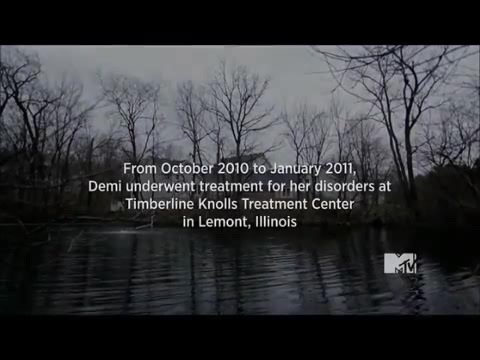 Demi Lovato - Stay Strong Premiere Documentary Full 37386 - Demi - Stay Strong Documentary Part o70