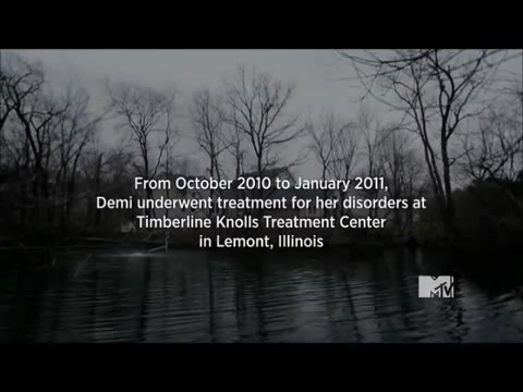 Demi Lovato - Stay Strong Premiere Documentary Full 37465 - Demi - Stay Strong Documentary Part o70