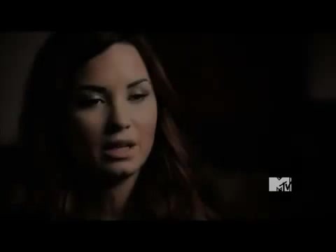 Demi Lovato - Stay Strong Premiere Documentary Full 37573 - Demi - Stay Strong Documentary Part o71