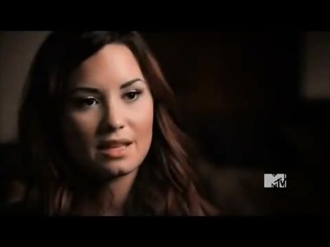 Demi Lovato - Stay Strong Premiere Documentary Full 37578 - Demi - Stay Strong Documentary Part o71