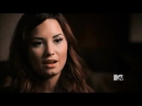 Demi Lovato - Stay Strong Premiere Documentary Full 37583 - Demi - Stay Strong Documentary Part o71