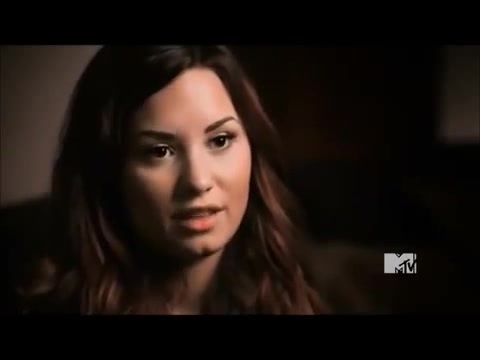 Demi Lovato - Stay Strong Premiere Documentary Full 37611 - Demi - Stay Strong Documentary Part o71