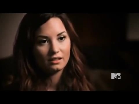 Demi Lovato - Stay Strong Premiere Documentary Full 37621 - Demi - Stay Strong Documentary Part o71