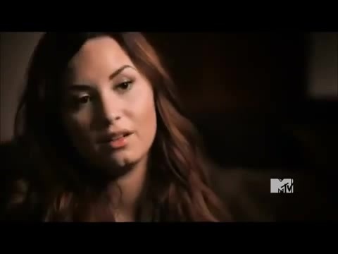 Demi Lovato - Stay Strong Premiere Documentary Full 37629 - Demi - Stay Strong Documentary Part o71