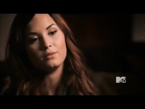 Demi Lovato - Stay Strong Premiere Documentary Full 37638 - Demi - Stay Strong Documentary Part o71