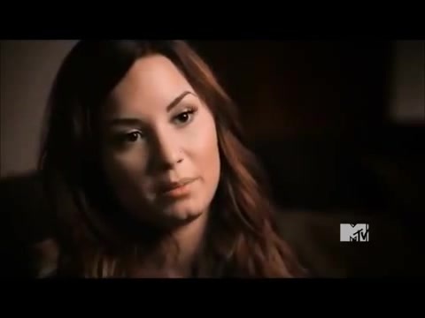 Demi Lovato - Stay Strong Premiere Documentary Full 37657 - Demi - Stay Strong Documentary Part o71